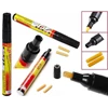 fix it pro pen penghilang baret mobil