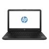 hp 240 g5 (y7d09pa)