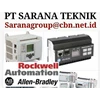 allend bradley plc rockwell automation-1