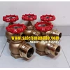 valve hydrant-5