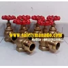 valve hydrant-4