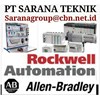 allen bradley plc rockwell automation pt sarana teknik-1