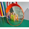 convex mirror outdoor 80cm-2
