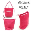tas wanita, fashion, handbag glees g4s-1