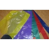 kantong sampah