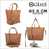 tas wanita, fashion, handbag glees g3s-2
