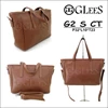 tas wanita, fashion, handbag glees g2s-2