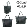 tas wanita, fashion, handbag glees g3s