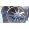 harga exhaustfan murah surabaya-1
