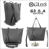 tas wanita, fashion, handbag glees g3s-4