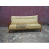jepara furniture mebel indonesia sofa yaonanda - dfris-sv