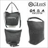 tas wanita, fashion, handbag glees g4s-6