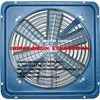 exhaustfan-5