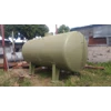 tangki solar kapasitas 10.000 liter-3