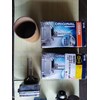 osram d1s xenarc bulb 24v35w-1