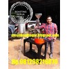mesin roasting kopi horja kapasitas 3 kg / proses-1