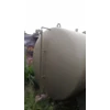tangki solar kapasitas 5.000 liter-1