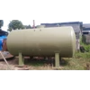 tangki solar kapasitas 10.000 liter-2