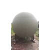 tangki solar kapasitas 10.000 liter-1