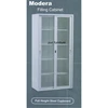 filling cabinet modera-5