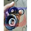 fitting hdpe-6
