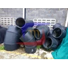 fitting hdpe-1