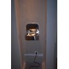 niagara drinking fountain ung-111a-1
