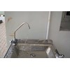 niagara drinking fountain ung - 159-1