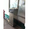 niagara drinking fountain ung - 128 p (pedal operation)