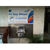 niagara drinking fountain wall mounted series-1
