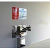 niagara drinking fountain ung-111a-5