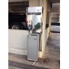 niagara drinking fountain ung - 159-5
