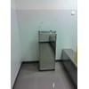 niagara drinking fountain ung - 128 p (pedal operation)-5