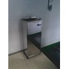 niagara drinking fountain ung - 128 p (pedal operation)-2