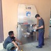 niagara drinking fountain ung-111a-3