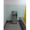 niagara drinking fountain ung - 128 p (pedal operation)-6