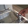 niagara drinking fountain ung - 159-2
