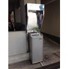 niagara drinking fountain ung - 159-6