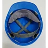helm safety merk usa (distributor merk usa surabaya)-1