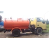 tangk tinja kapasitas 3.000 liter-4