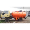 tangk tinja kapasitas 3.000 liter-7