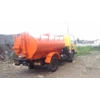 tangk tinja kapasitas 3.000 liter-5