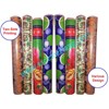 tikar foam (pearl foam cushion)-2