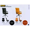 brother premiere executive chair-7