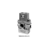 taco azbil solenoid valve mvd-452-06y