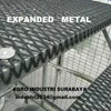 expanded metal surabaya-5