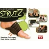 strutz - bantal/alat pelindung kaki anti pegal & capek-4
