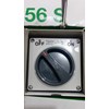 56sw 120 isolator switch schneider