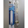philips hpit 400w