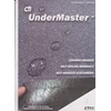 undermaster waterproofing